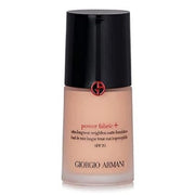 Giorgio Armani Power Fabric Longwear High Cover Foundation SPF 25 1oz - Maison des fragrances
