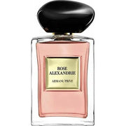 Giorgio Armani Private Rose Alexandria - Eau De Toilette - Maison des fragrances