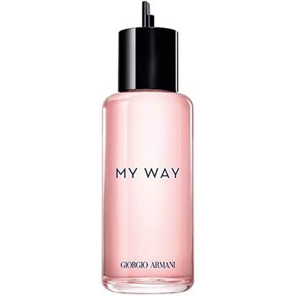 Giorgio Armani Prive Cuir Noir Eau de Parfum (EDP) Mixte 100ml - Maison des fragrances