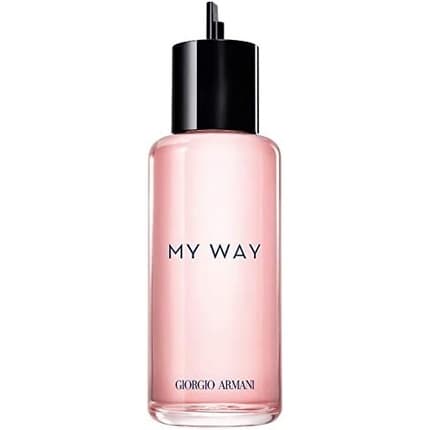 Giorgio Armani Prive Cuir Noir Eau de Parfum (EDP) Mixte 100ml - Maison des fragrances