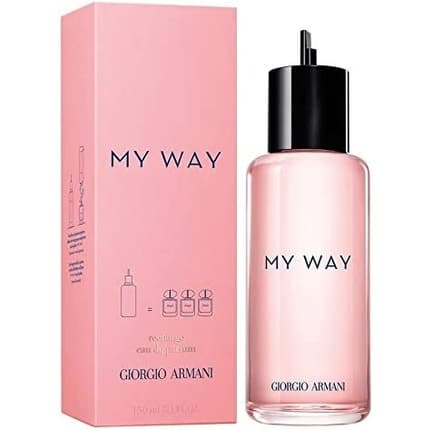 Giorgio Armani Prive Cuir Noir Eau de Parfum (EDP) Mixte 100ml - Maison des fragrances