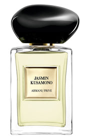 Giorgio Armani Prive Jasmin Kusamono Eau de Toilette (EDT) Mixte - Maison des fragrances
