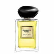 Giorgio Armani Prive Orangerie Venise - Eau De Toilette - Maison des fragrances