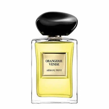 Giorgio Armani Prive Orangerie Venise - Eau De Toilette - Maison des fragrances