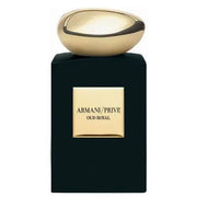 Giorgio Armani Prive Oud Royal Intense - Eau de Parfum - Maison des fragrances