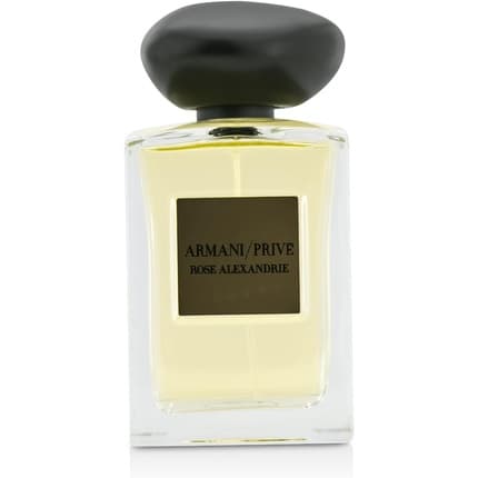 Giorgio Armani Prive Rose Alexandrie / Eau de Toilette 100 ml - Floral - Maison des fragrances