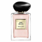 Giorgio Armani Prive Rose Milano - Eau De Toilette - Maison des fragrances