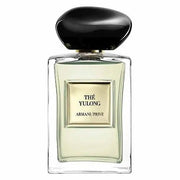 Giorgio Armani Prive The Yulong - Eau De Toilette - Maison des fragrances