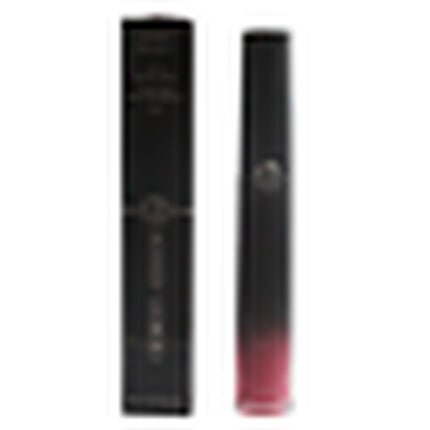 Giorgio Armani Rose Lipstick Ecstasy Lacquer Excess Lip Color Gloss 502 Boudoir - Maison des fragrances