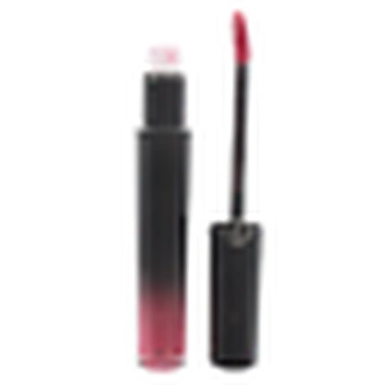 Giorgio Armani Rose Lipstick Ecstasy Lacquer Excess Lip Color Gloss 502 Boudoir - Maison des fragrances