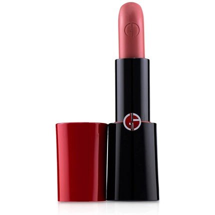 Giorgio Armani Rouge D'Armani 509 Blush, 1 Piece - Maison des fragrances
