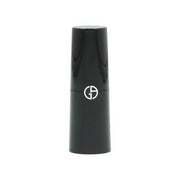 Giorgio Armani Rouge D'Armani Lasting Satin Lip Color No. 601 Attitude Femme 4g - Maison des fragrances
