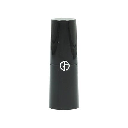 Giorgio Armani Rouge D'Armani Lasting Satin Lip Color No. 601 Attitude Femme 4g - Maison des fragrances