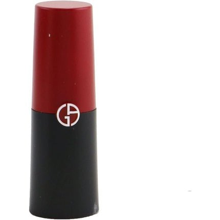 Giorgio Armani Rouge D'Armani Mat 406 Mostra 4g - Maison des fragrances