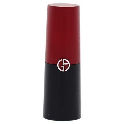 Giorgio Armani Rouge DArmani Matte Lipcolor 201 Nightberry Women Lipstick 0.14 oz - Maison des fragrances