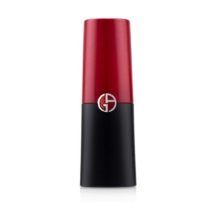 Giorgio Armani Rouge d'Armani Matte Nature Lipstick 30g 404 Stroke - Maison des fragrances