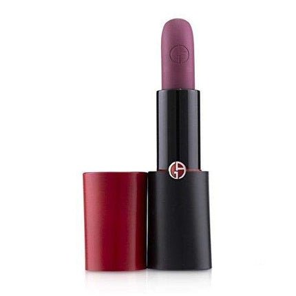 Giorgio Armani Rouge d'Armani Matte Nature Lipstick 502 Kimono 30g - Maison des fragrances