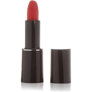 Giorgio Armani Rouge D'Armani Sheer 4g 402 Red - Maison des fragrances