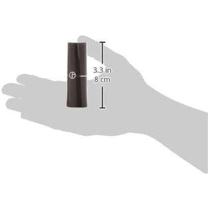Giorgio Armani Rouge D'Armani Sheer 4g 402 Red - Maison des fragrances
