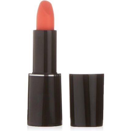 Giorgio Armani Rouge D'Armani Sheers Hydrating Lipstick for Women Number 301 Coral 3.80g - Maison des fragrances