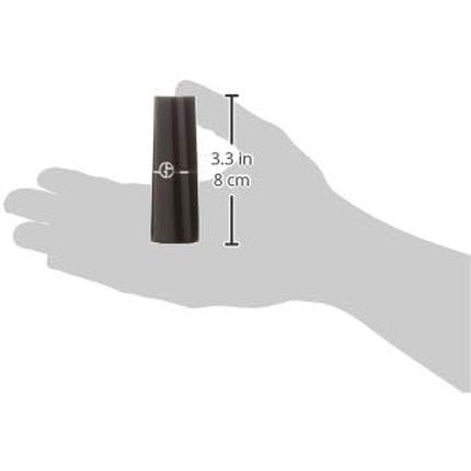 Giorgio Armani Rouge D'Armani Sheers Hydrating Lipstick for Women Number 301 Coral 3.80g - Maison des fragrances