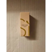 Giorgio Armani Si Intense Perfume Femme 7ml - New - Maison des fragrances
