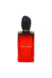 Giorgio Armani Si Passione Intense Eau de Parfum (EDP) Mixte 100ml - Maison des fragrances