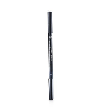 Giorgio Armani Smooth Silk Eye Pencil 03 Blue 1.05g - Maison des fragrances