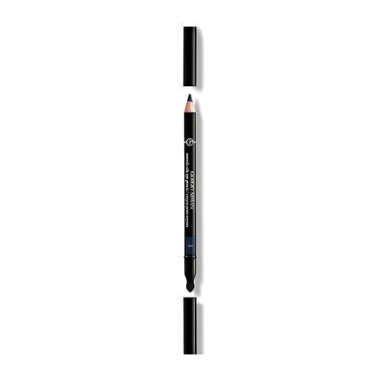 Giorgio Armani Smooth Silk Eye Pencil 03 Blue 1.05g - Maison des fragrances