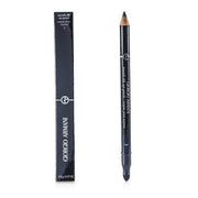 Giorgio Armani Smooth Silk Eye Pencil 03 Blue 1.05g - Maison des fragrances