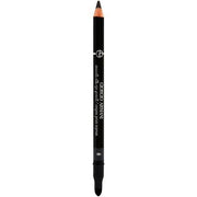 Giorgio Armani Smooth Silk Eye Pencil 08 Gray 1.05g - Maison des fragrances