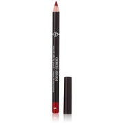 Giorgio Armani Smooth Silk Lip Pencil No.05 0.04 Ounce - Maison des fragrances
