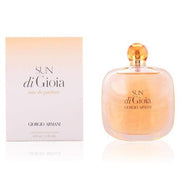 Giorgio Armani Sun di Gioia Chypre Eau de Parfum 30ml pour homme - Maison des fragrances