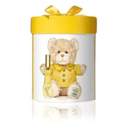 Giorgio Beverly Hills Collector Floral Fragrance Eau de Toilette (EDT) Femme - Maison des fragrances