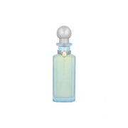 Giorgio Beverly Hills Ocean Dream Woman Eau De Toilette 30ml - Maison des fragrances