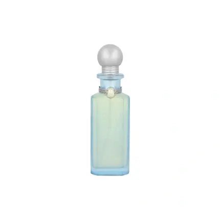 Giorgio Beverly Hills Ocean Dream Woman Eau De Toilette 30ml - Maison des fragrances