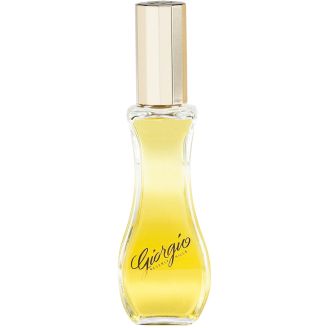 Giorgio Beverly Hills  Giorgio  Eau de Toilette