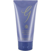 Giorgio Giorgo Beverly Hills Gel 150ml Unisexe - Maison des fragrances