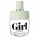 Rochas Girl Eau de Toilette 100ml Rochas