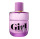 Rochas Girl Life Eau de Parfum pour femme  40ml Rochas