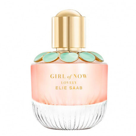 Elie Saab Girl Of Now Lovely Eau De Parfum