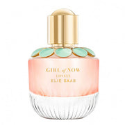 Elie Saab Girl Of Now Lovely Eau De Parfum