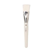 Girls Best Friend Mask Application Brush - Maison des fragrances