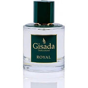 Gisada Royal 100ml Unisexe - Maison des fragrances