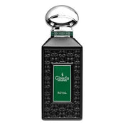 Gisada Royal Unisex Fragrance Eau de Parfum - Maison des fragrances