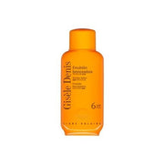 Gisele Denis Bronzer Emulsion Spf6 200Ml - Maison des fragrances
