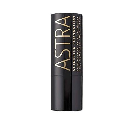 Giufra Srl Astra Foundation Skinstick 33 Honey Face Cosmetics 500g - Maison des fragrances