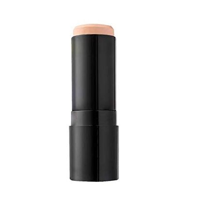 Giufra Srl Astra Foundation Skinstick 33 Honey Face Cosmetics 500g - Maison des fragrances