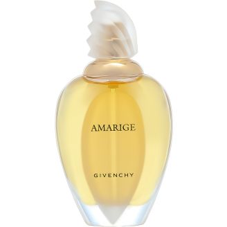 Givenchy  Amarige  Eau de Toilette