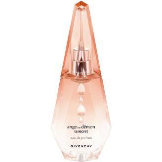 Givenchy  Ange ou Démon Le Secret  Eau de Parfum